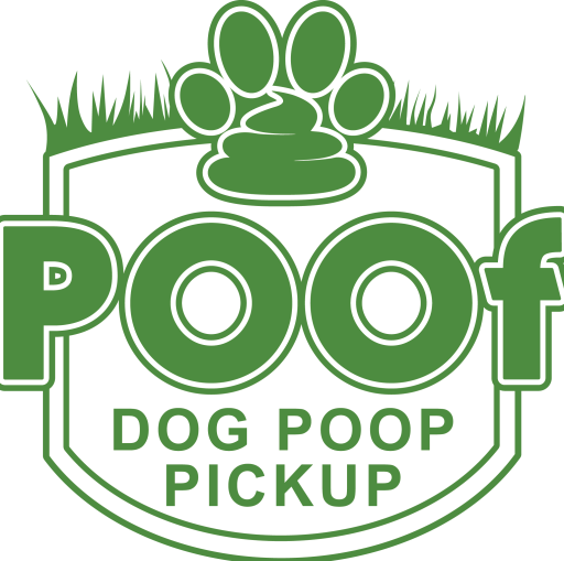 Dog Poop Pickup Wixom